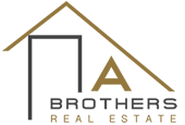 A Brothers Real Estate