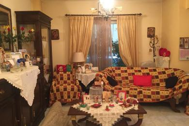 Poligono, Apartment, Sale, 75 sq.m