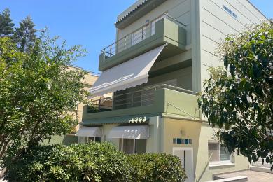 Vari, Maisonette, Rental, 185 sq.m