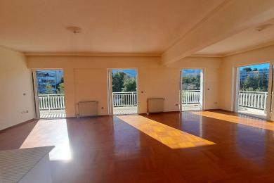 Zografou, Apartment, Rental, 150 sq.m