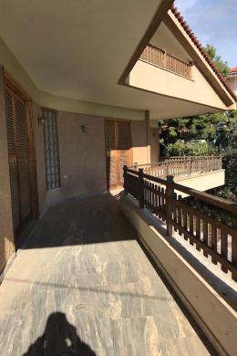 House for Sale - Laurium, East Attica