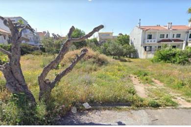 Plot for Sale - Vrilissia, Athens - Northern Suburbs