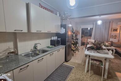 Kato Petralona, Apartment, Sale, 60 sq.m