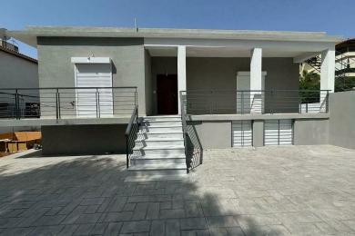 Artemida, Villa, Sale, 134 sq.m