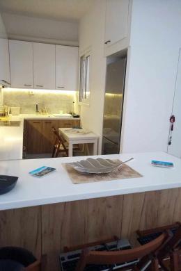 Kallithea, Apartment, Sale, 52 sq.m