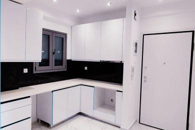 Kato Patisia, Apartment, Sale, 75 sq.m