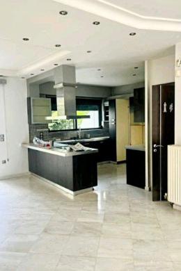 Marousi, Maisonette, Rental, 190 sq.m