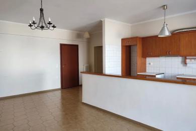 Apartment for Sale - Kallithea, South Athens