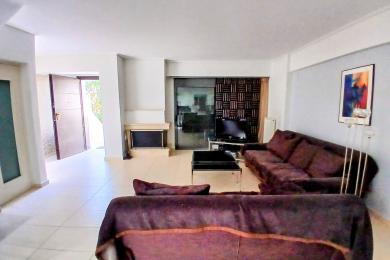 Gerakas, Maisonette, Rental, 180 sq.m