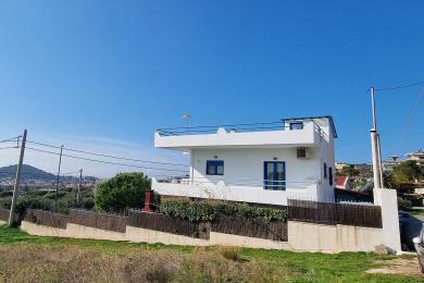 House for Sale - Anavissos, East Attica